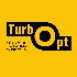 Логотип для Turboopt - дизайнер EdySon