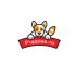 Логотип для Puppies.ru  или  Puppies - дизайнер design-media