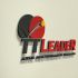 Лого и фирменный стиль для TTLeadeR - дизайнер mz777