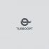 Логотип для Turboopt - дизайнер kos888