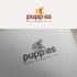 Логотип для Puppies.ru  или  Puppies - дизайнер Elevs