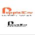 Логотип для Puppies.ru  или  Puppies - дизайнер leu