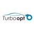 Логотип для Turboopt - дизайнер Express