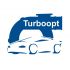 Логотип для Turboopt - дизайнер Express