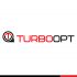 Логотип для Turboopt - дизайнер lexusua
