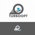 Логотип для Turboopt - дизайнер markosov