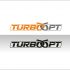 Логотип для Turboopt - дизайнер Stan_9