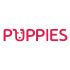 Логотип для Puppies.ru  или  Puppies - дизайнер SimpleMagic