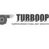 Логотип для Turboopt - дизайнер mit60