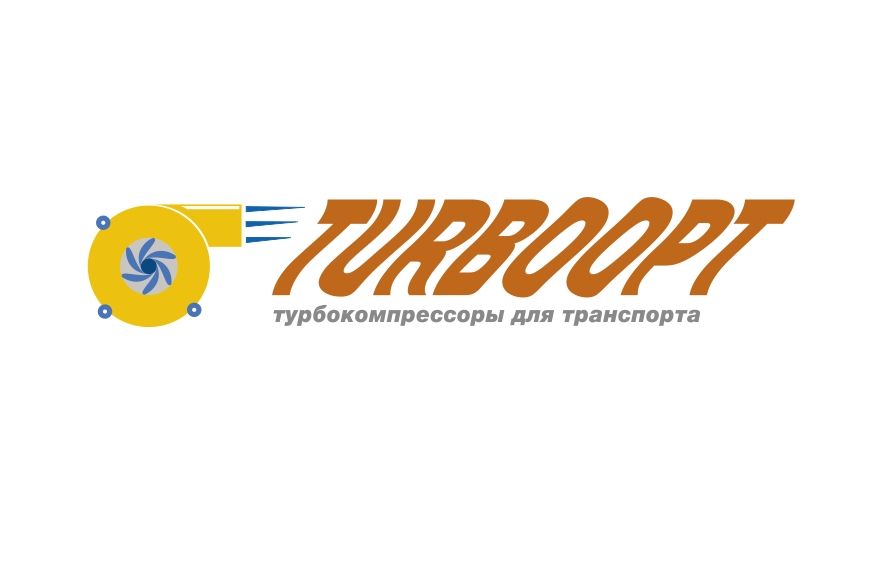 Логотип для Turboopt - дизайнер mit60