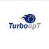 Логотип для Turboopt - дизайнер Nikosha