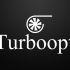 Логотип для Turboopt - дизайнер Vitrina
