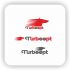 Логотип для Turboopt - дизайнер Nikus