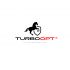 Логотип для Turboopt - дизайнер Inspiration