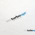 Логотип для Turboopt - дизайнер Inspiration