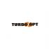 Логотип для Turboopt - дизайнер ABN