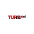 Логотип для Turboopt - дизайнер dimma47