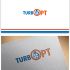 Логотип для Turboopt - дизайнер malito