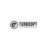 Логотип для Turboopt - дизайнер yogurt