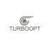 Логотип для Turboopt - дизайнер Vitrina
