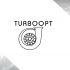 Логотип для Turboopt - дизайнер IAmSunny