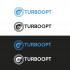 Логотип для Turboopt - дизайнер yogurt