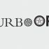 Логотип для Turboopt - дизайнер barmental