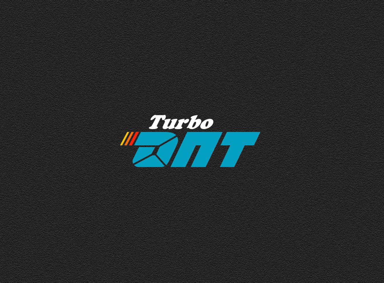 Логотип для Turboopt - дизайнер webgrafika