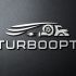 Логотип для Turboopt - дизайнер art-valeri