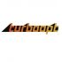 Логотип для Turboopt - дизайнер Trou_mosgo