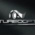 Логотип для Turboopt - дизайнер Trou_mosgo