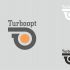 Логотип для Turboopt - дизайнер VictorBazine