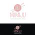 Логотип для MIMIJU (handmade knitted clothes) - дизайнер markosov