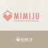 Логотип для MIMIJU (handmade knitted clothes) - дизайнер shusha