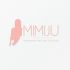 Логотип для MIMIJU (handmade knitted clothes) - дизайнер Hybrid_design