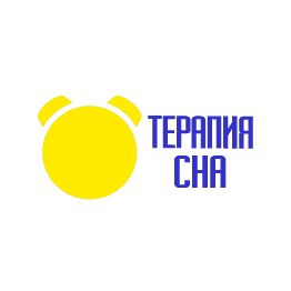 Логотип для Терапия Сна - дизайнер darcyxa