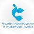 Логотип для Магазин павлопосадских и оренбургских платков - дизайнер pedro_gonzales