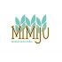 Логотип для MIMIJU (handmade knitted clothes) - дизайнер Xanadu