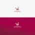 Лого и фирменный стиль для СамиРуками - дизайнер asimbox