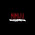 Логотип для MIMIJU (handmade knitted clothes) - дизайнер Ninpo