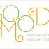 Логотип для Good Mood - дизайнер Discordis