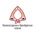 Логотип для Магазин павлопосадских и оренбургских платков - дизайнер Geyzerrr