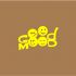 Логотип для Good Mood - дизайнер zera83