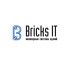 Логотип для Bricks IT - дизайнер art-valeri