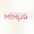 Логотип для MIMIJU (handmade knitted clothes) - дизайнер Irisa85