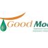 Логотип для Good Mood - дизайнер managaz