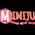 Логотип для MIMIJU (handmade knitted clothes) - дизайнер sashaklukin