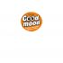 Логотип для Good Mood - дизайнер NatalyaS