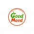Логотип для Good Mood - дизайнер pastornapas
