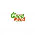 Логотип для Good Mood - дизайнер pastornapas